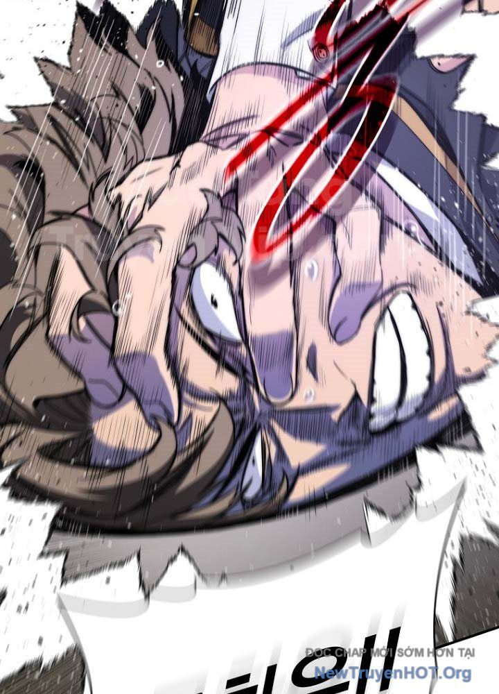 Ma Vương 18+ Chapter 1 - 223