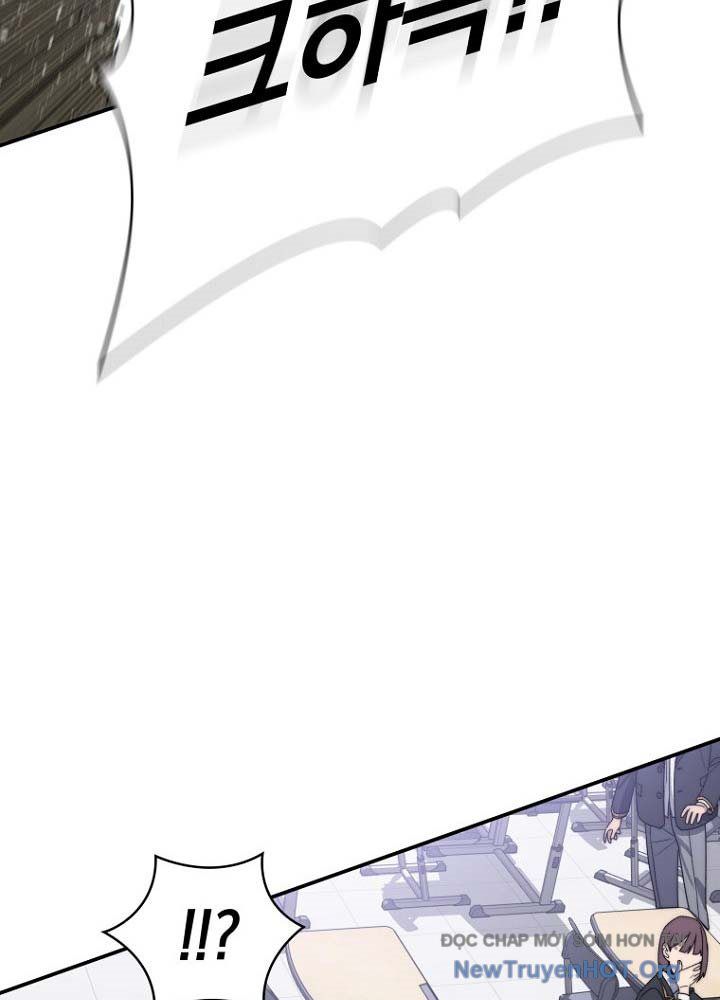 Ma Vương 18+ Chapter 1 - 224