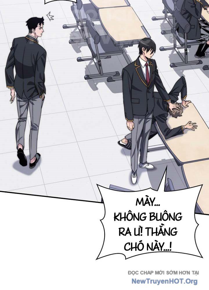 Ma Vương 18+ Chapter 1 - 225