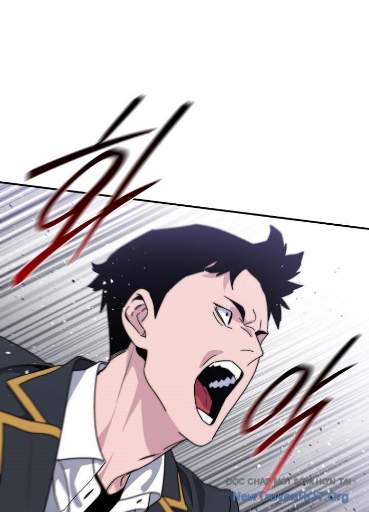 Ma Vương 18+ Chapter 1 - 226