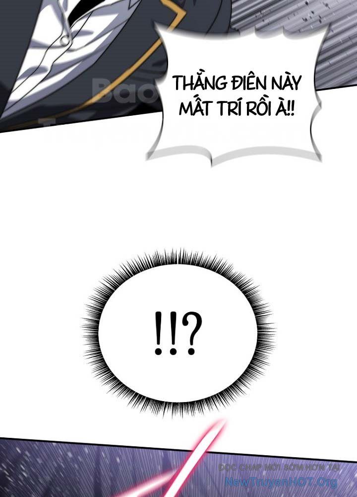 Ma Vương 18+ Chapter 1 - 227