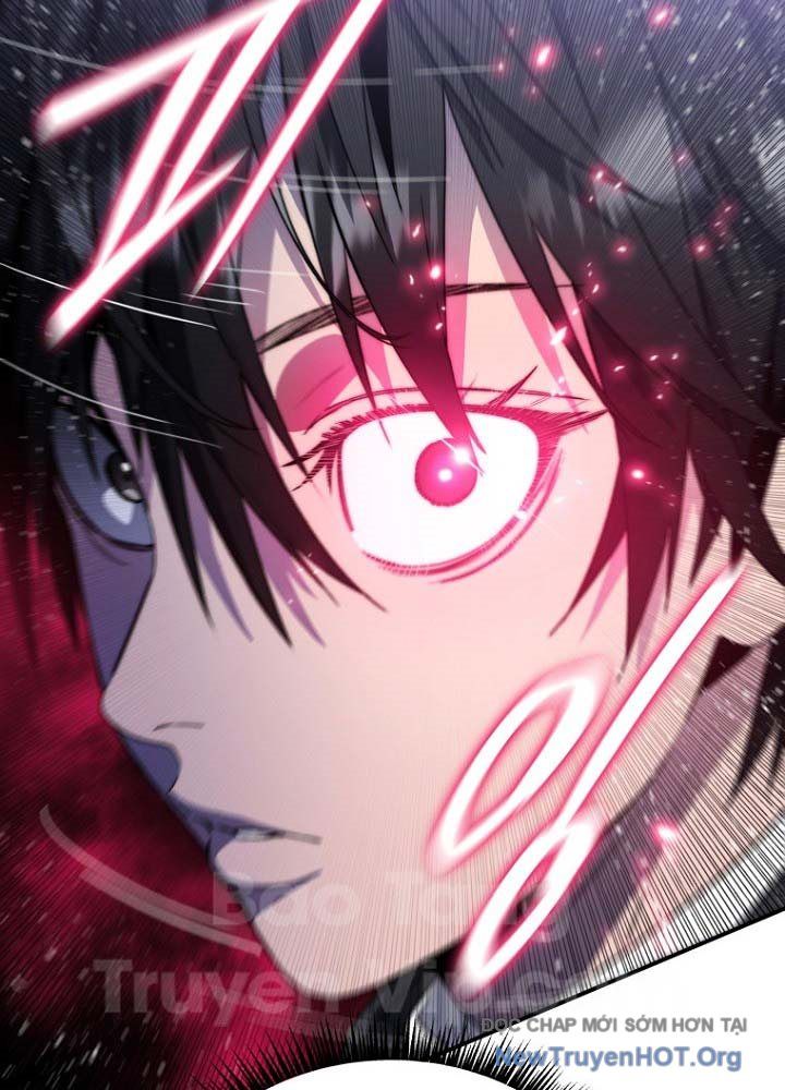 Ma Vương 18+ Chapter 1 - 228