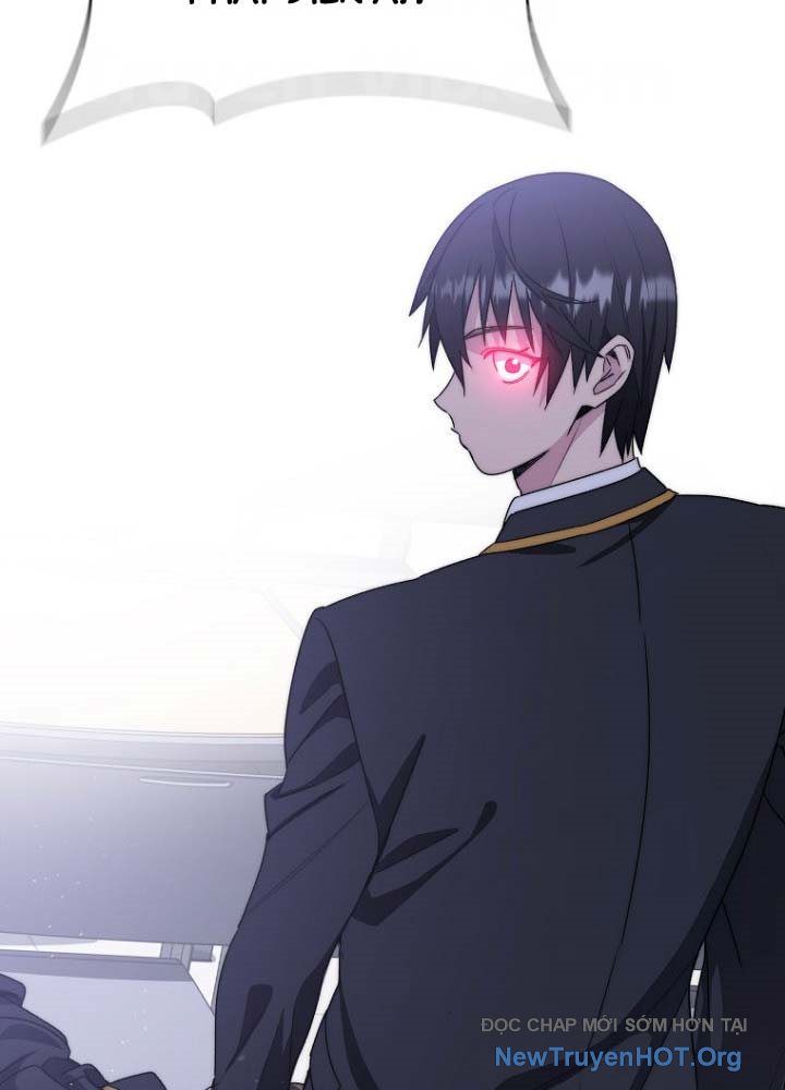 Ma Vương 18+ Chapter 1 - 230