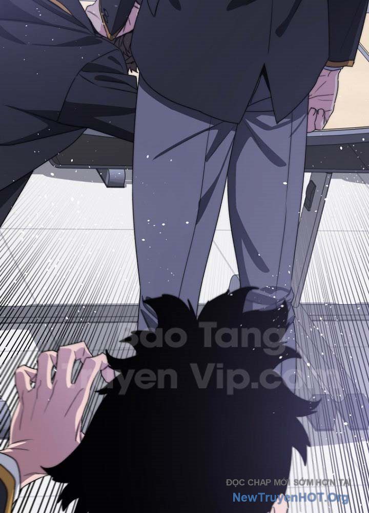 Ma Vương 18+ Chapter 1 - 231