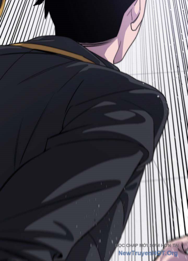 Ma Vương 18+ Chapter 1 - 232