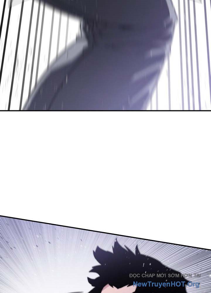 Ma Vương 18+ Chapter 1 - 234