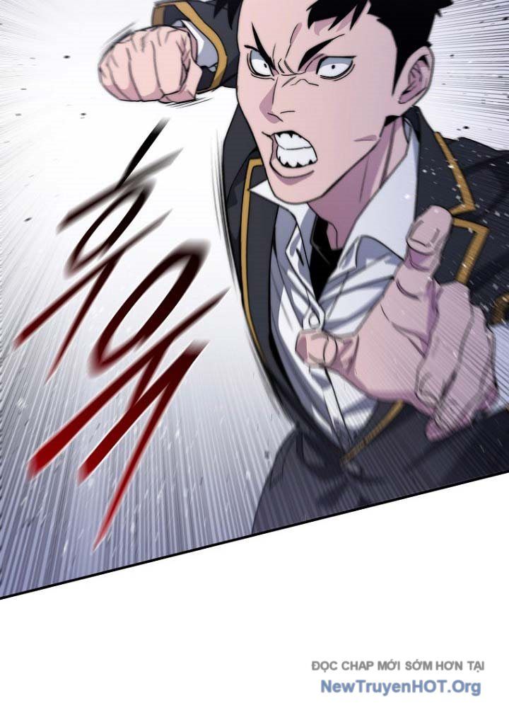 Ma Vương 18+ Chapter 1 - 235