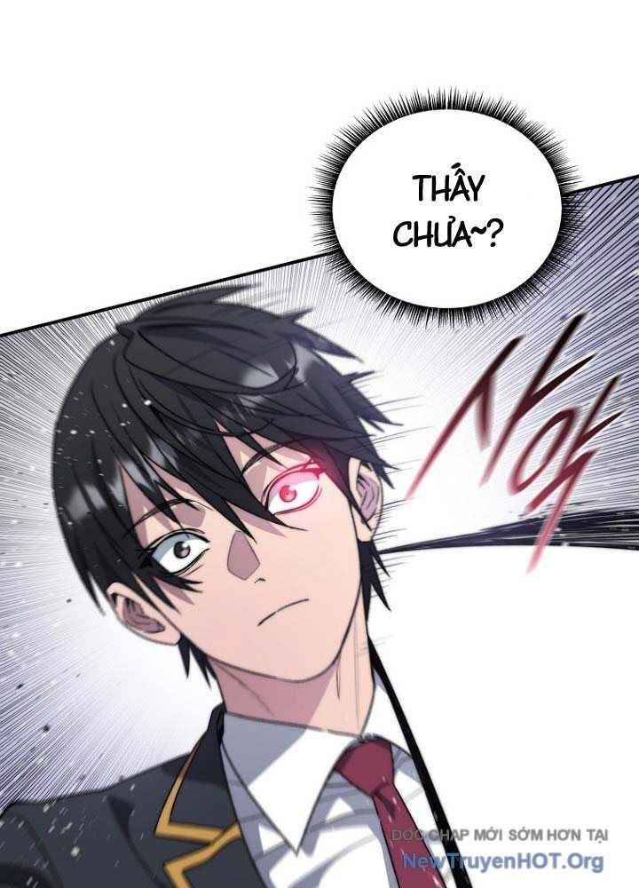 Ma Vương 18+ Chapter 1 - 236