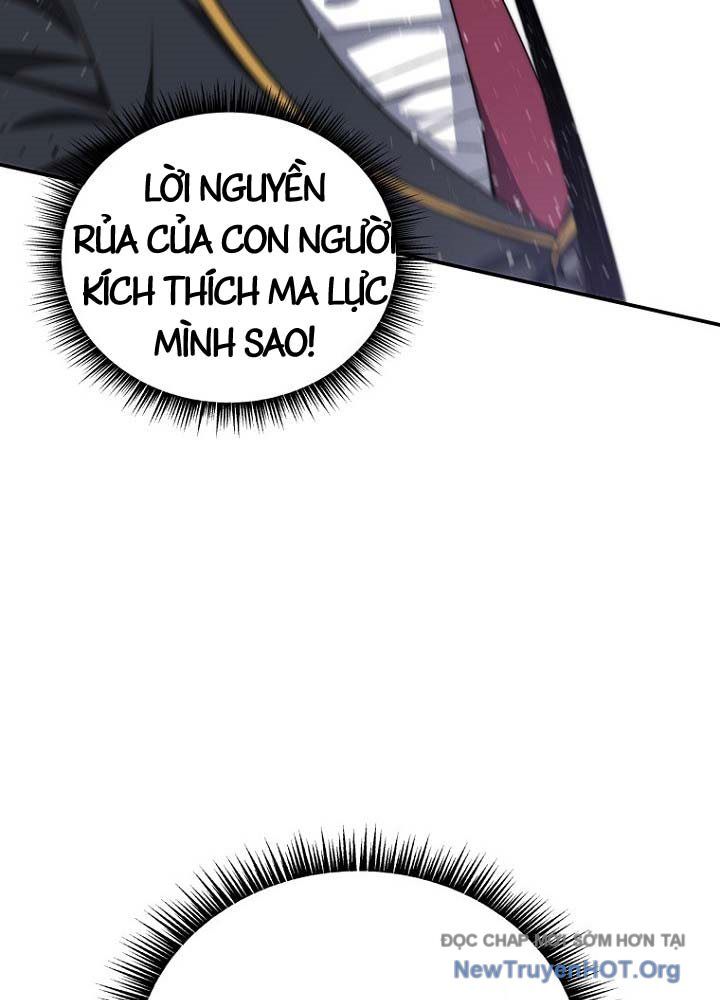 Ma Vương 18+ Chapter 1 - 237