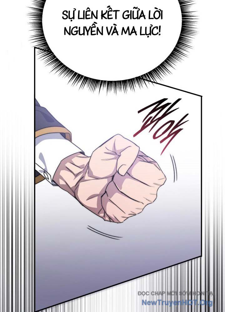 Ma Vương 18+ Chapter 1 - 238