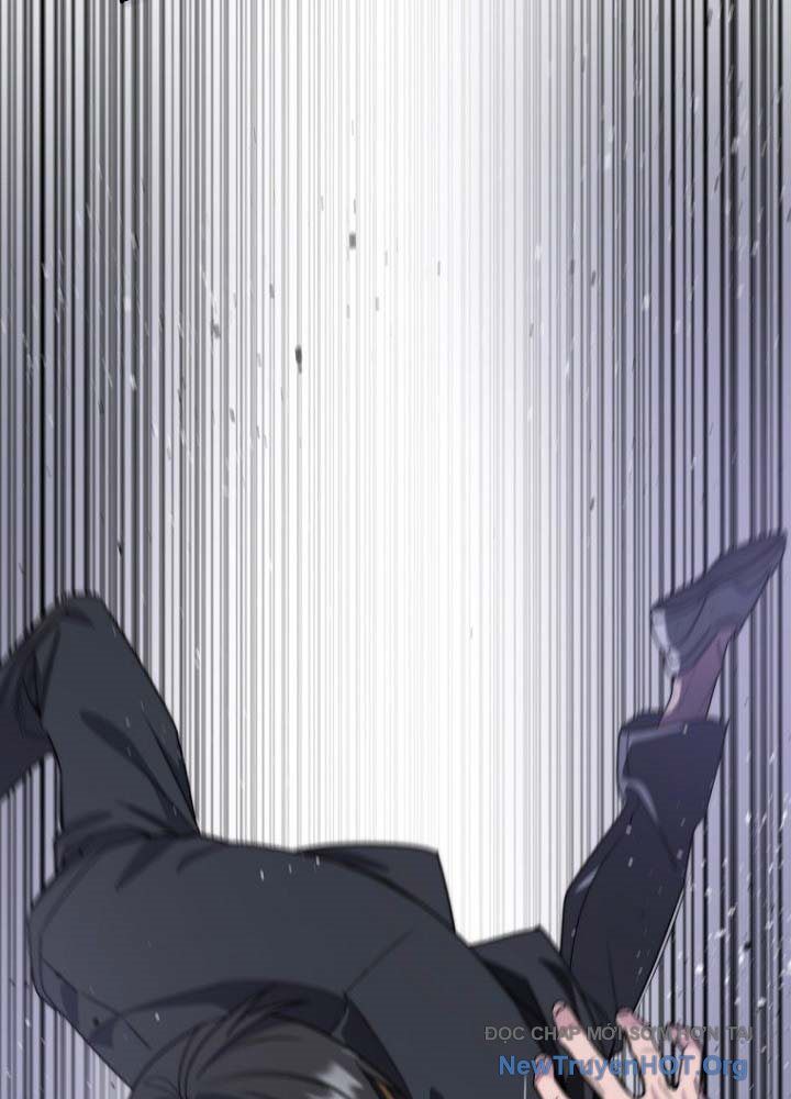 Ma Vương 18+ Chapter 1 - 239