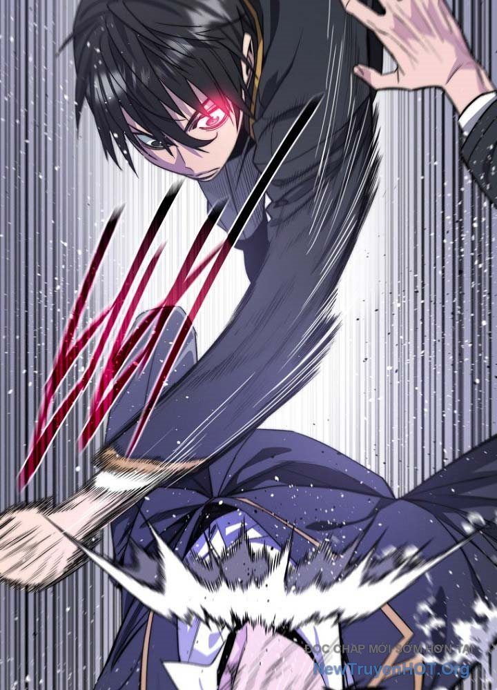 Ma Vương 18+ Chapter 1 - 240