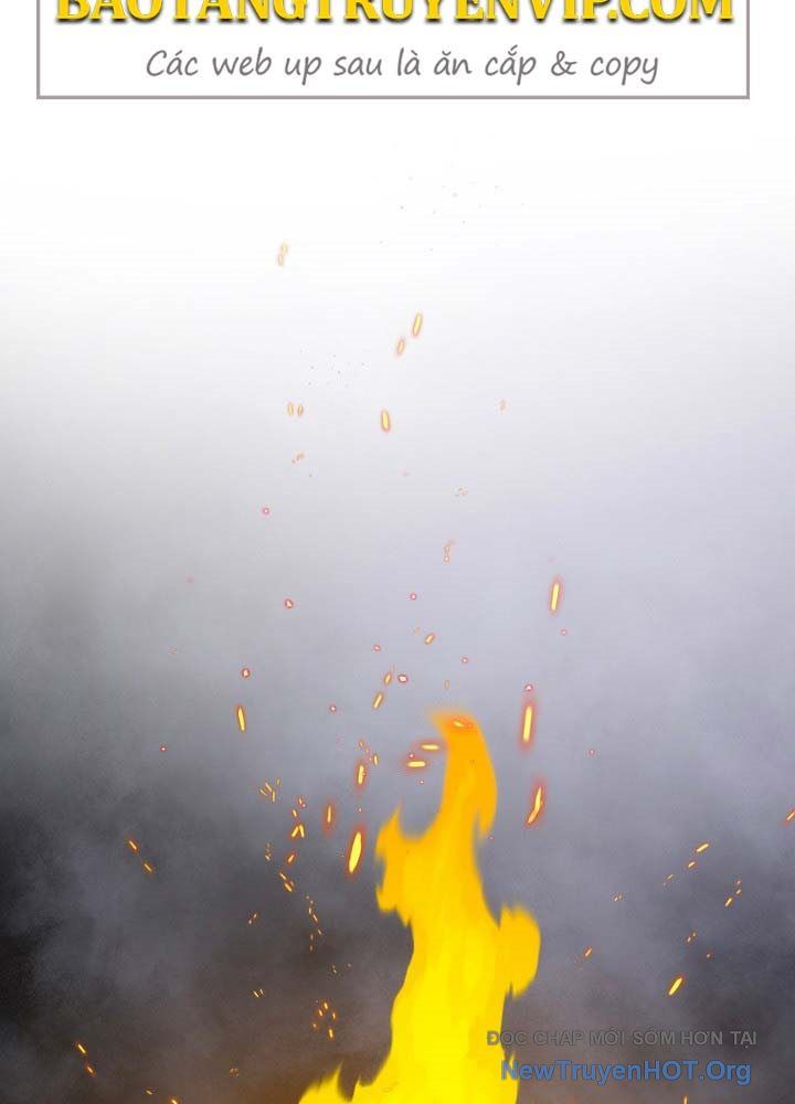 Ma Vương 18+ Chapter 1 - 25