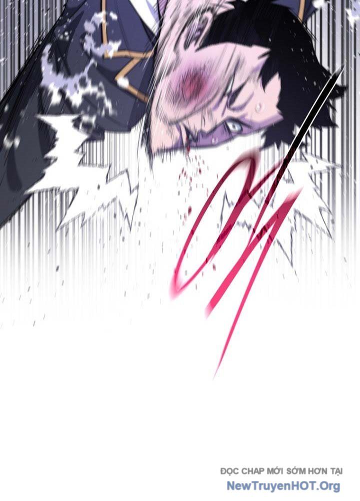 Ma Vương 18+ Chapter 1 - 241