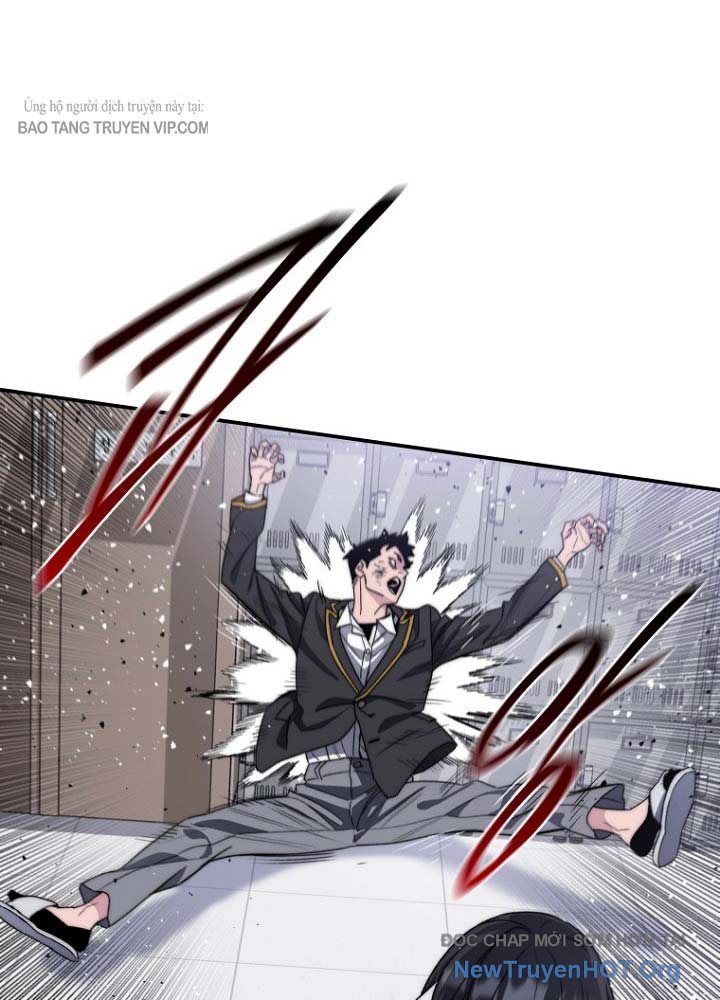 Ma Vương 18+ Chapter 1 - 242