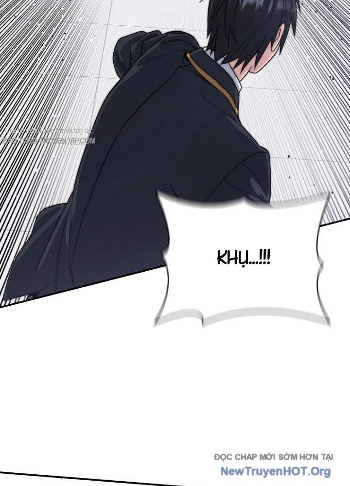 Ma Vương 18+ Chapter 1 - 243