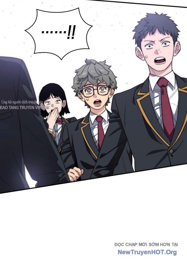 Ma Vương 18+ Chapter 1 - 244