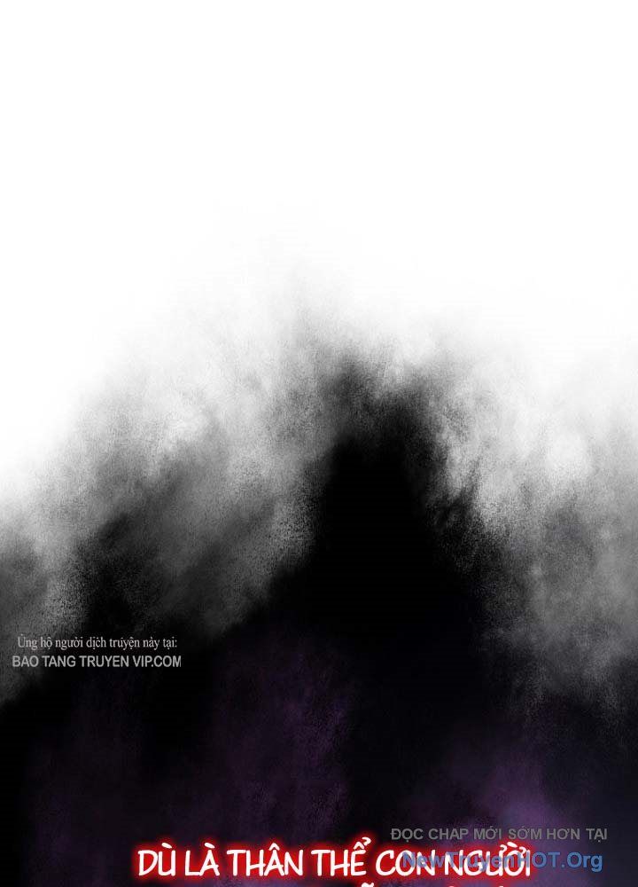 Ma Vương 18+ Chapter 1 - 246