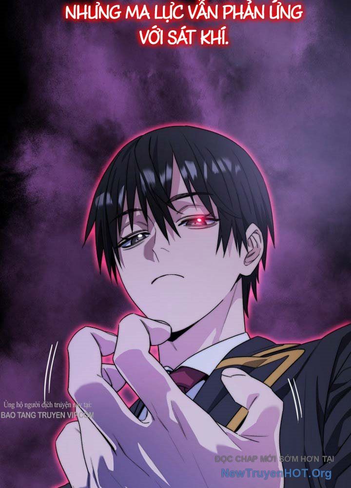 Ma Vương 18+ Chapter 1 - 247