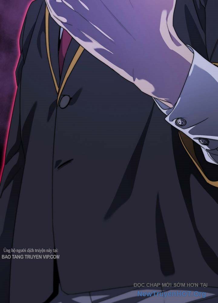 Ma Vương 18+ Chapter 1 - 248