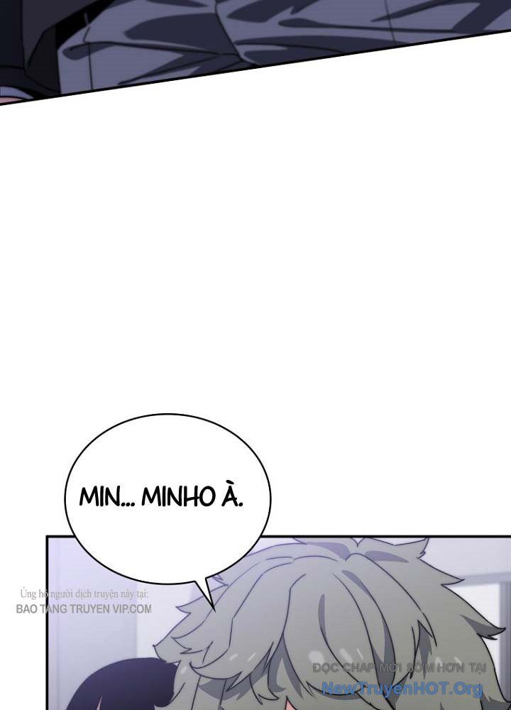 Ma Vương 18+ Chapter 1 - 249