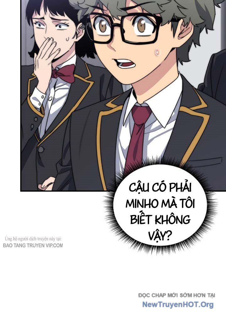 Ma Vương 18+ Chapter 1 - 250