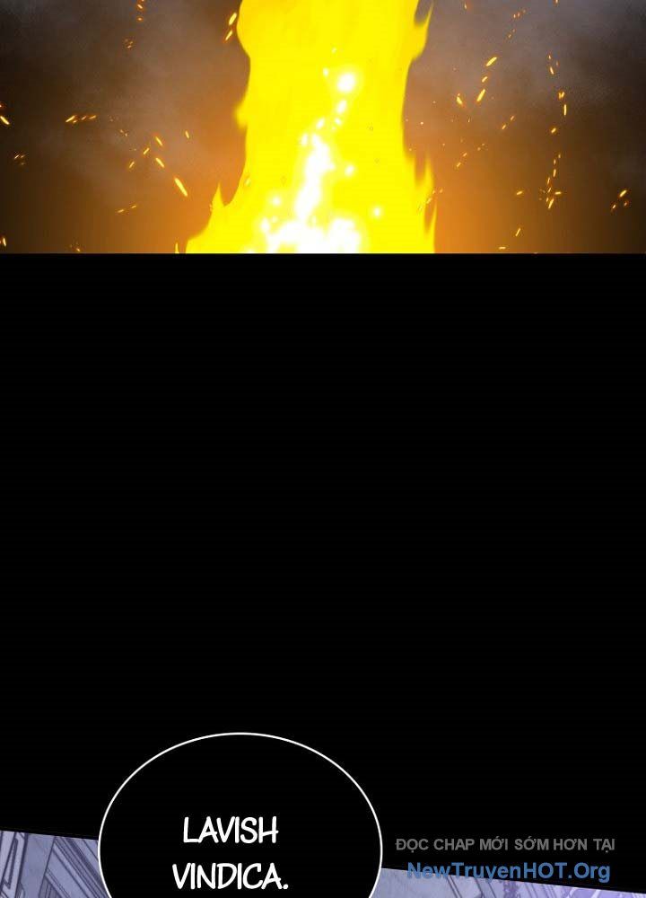 Ma Vương 18+ Chapter 1 - 26