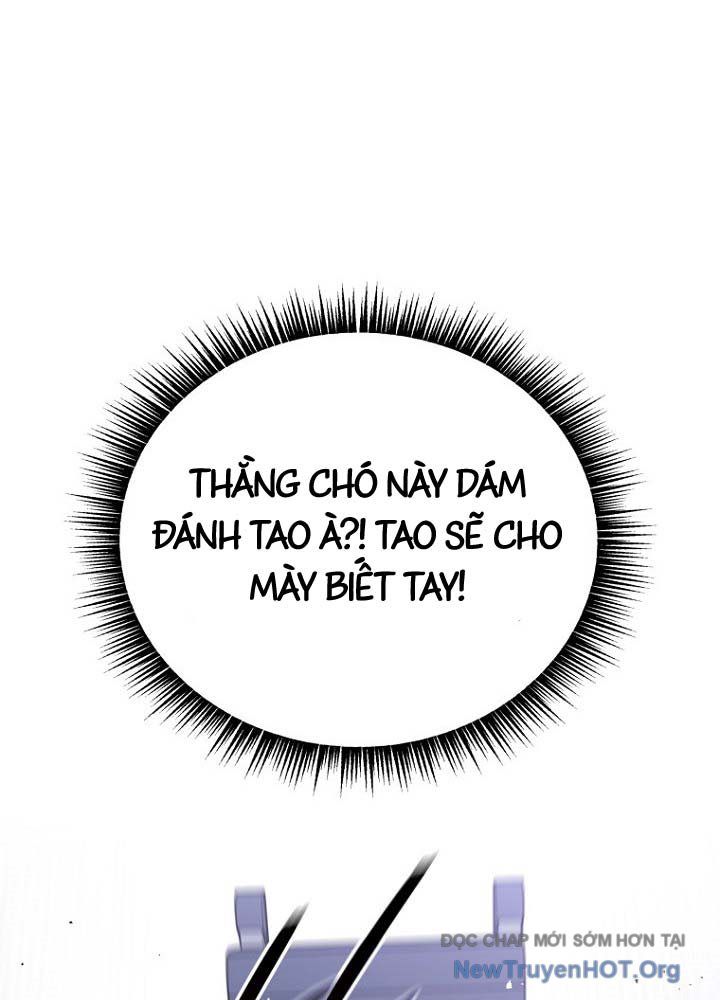 Ma Vương 18+ Chapter 1 - 251