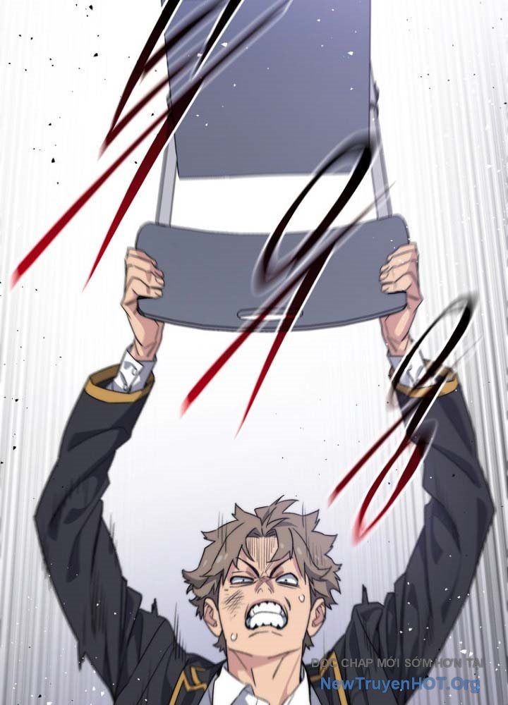 Ma Vương 18+ Chapter 1 - 252