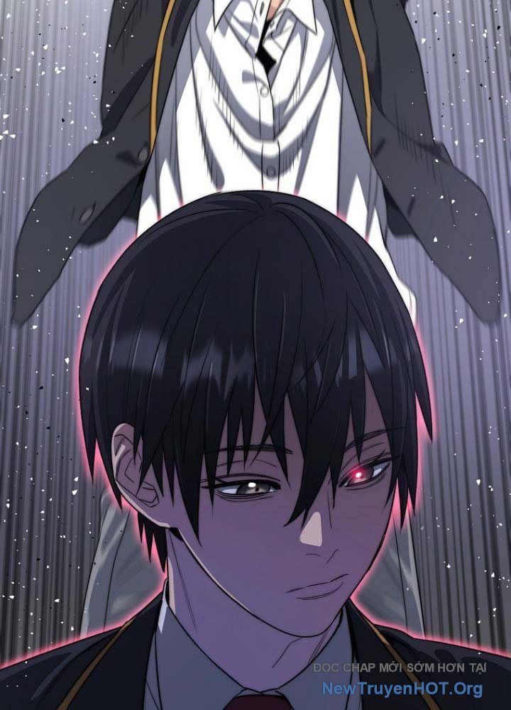 Ma Vương 18+ Chapter 1 - 253