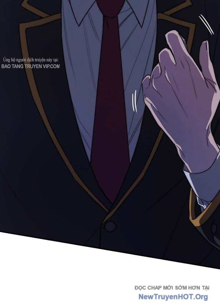 Ma Vương 18+ Chapter 1 - 254