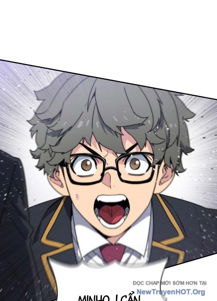 Ma Vương 18+ Chapter 1 - 255