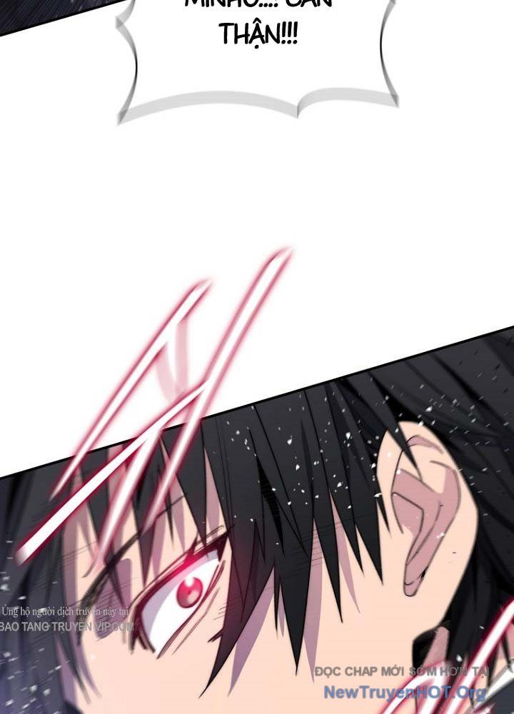 Ma Vương 18+ Chapter 1 - 256