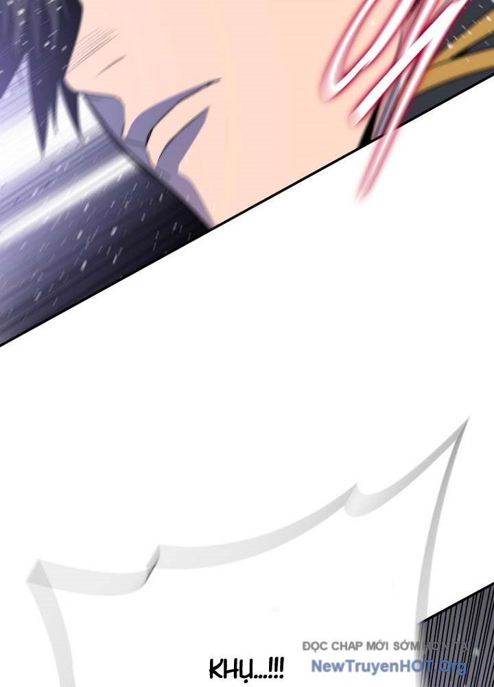 Ma Vương 18+ Chapter 1 - 257