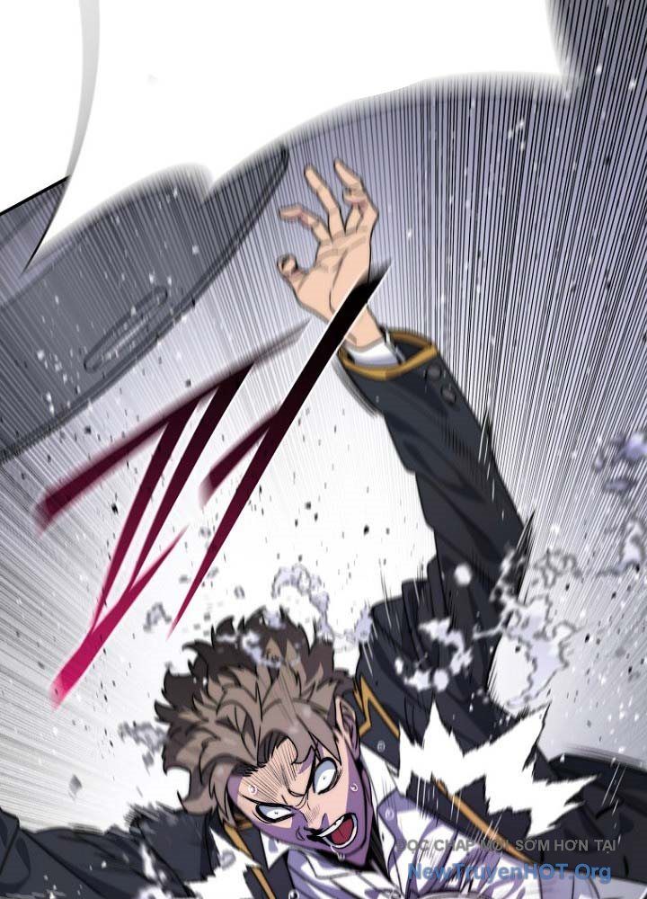 Ma Vương 18+ Chapter 1 - 258