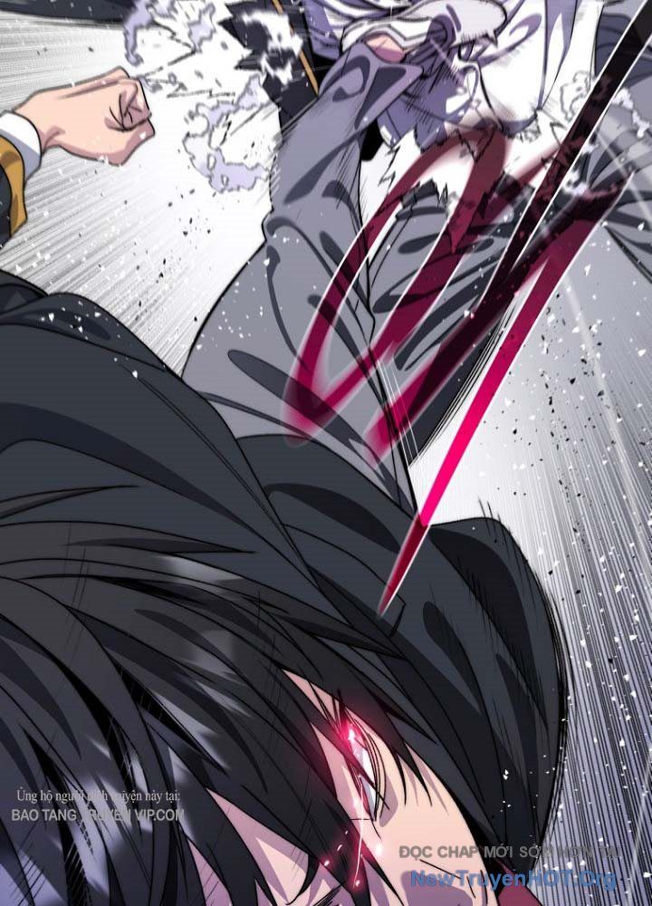 Ma Vương 18+ Chapter 1 - 259