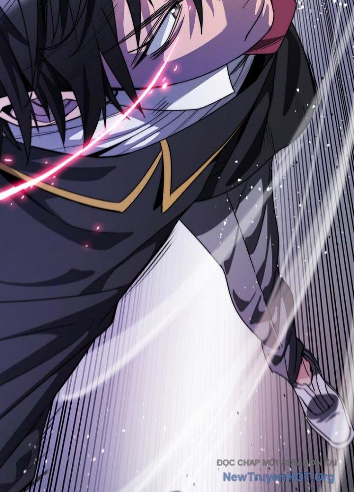 Ma Vương 18+ Chapter 1 - 260