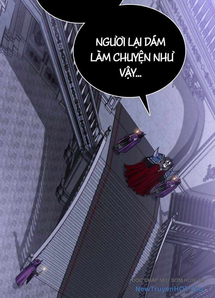 Ma Vương 18+ Chapter 1 - 27