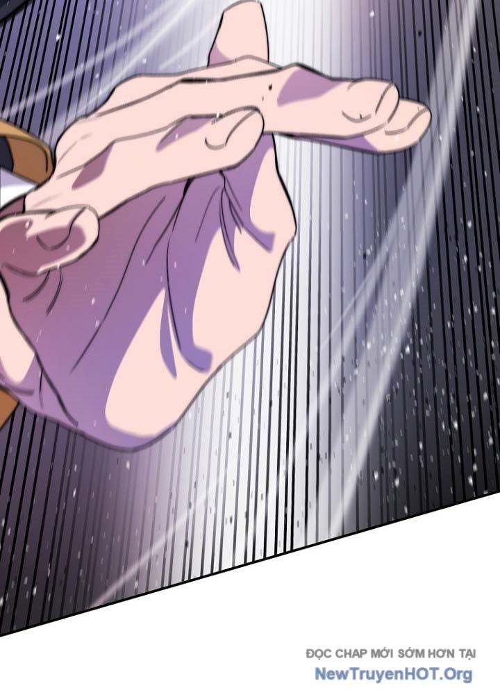 Ma Vương 18+ Chapter 1 - 261