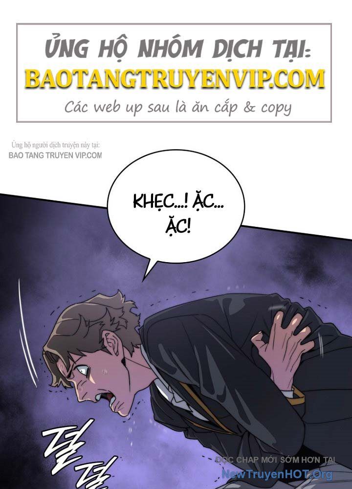 Ma Vương 18+ Chapter 1 - 262