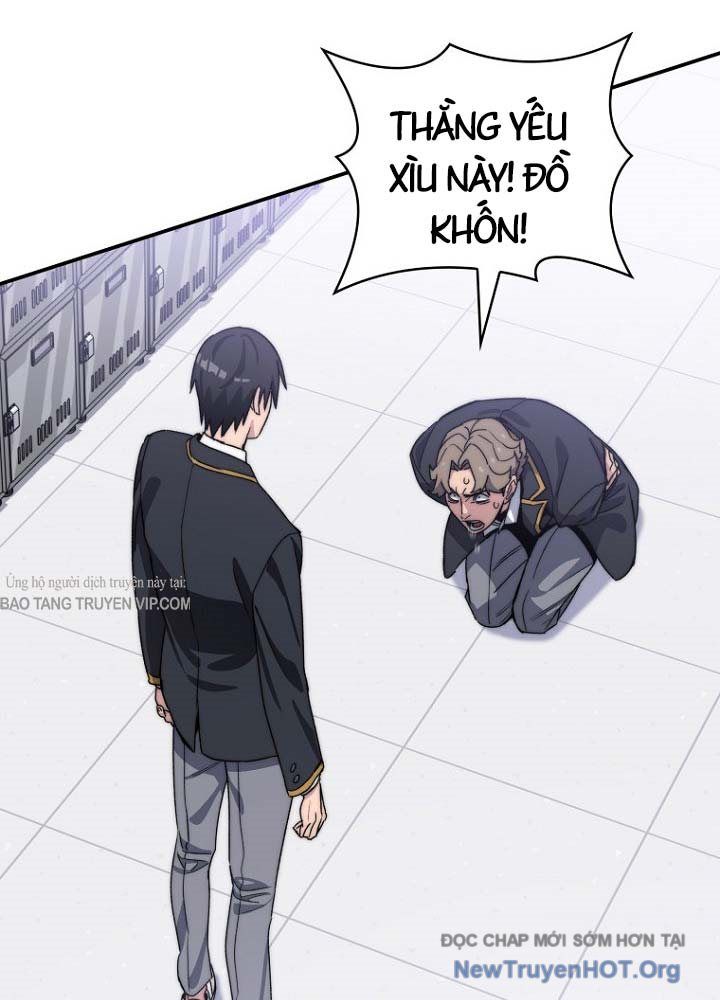 Ma Vương 18+ Chapter 1 - 264