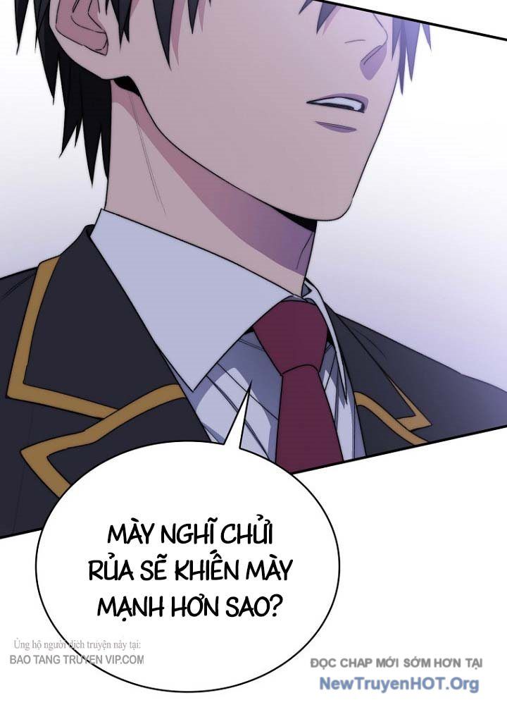 Ma Vương 18+ Chapter 1 - 266