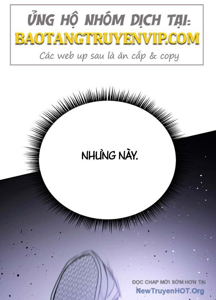 Ma Vương 18+ Chapter 1 - 267