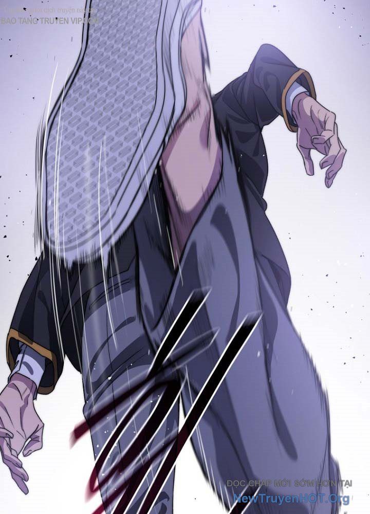 Ma Vương 18+ Chapter 1 - 268