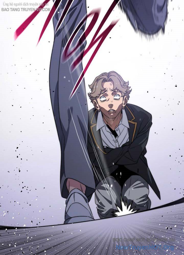 Ma Vương 18+ Chapter 1 - 269