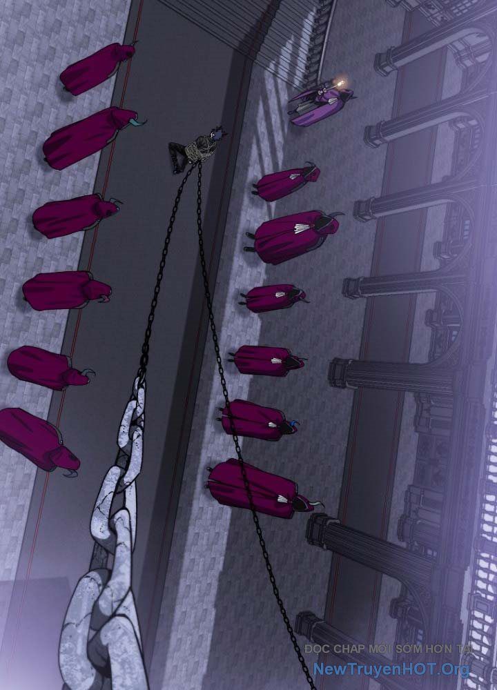 Ma Vương 18+ Chapter 1 - 28