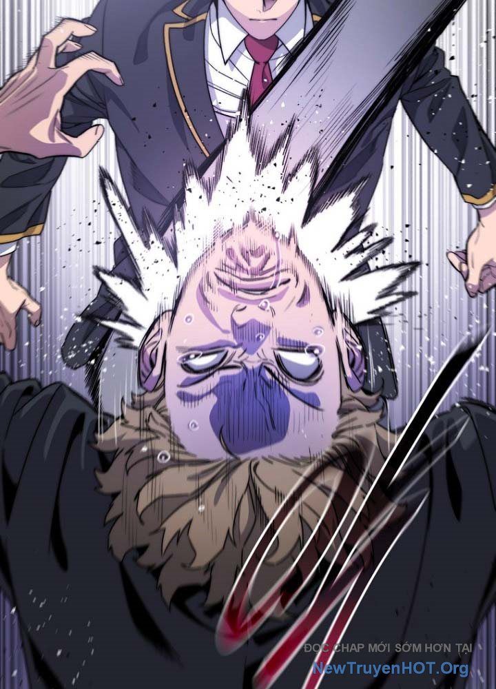 Ma Vương 18+ Chapter 1 - 271