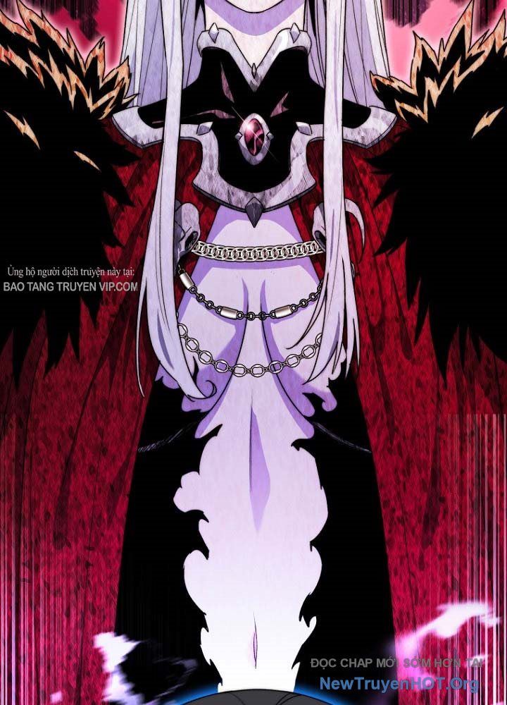 Ma Vương 18+ Chapter 1 - 274