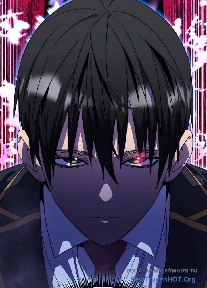 Ma Vương 18+ Chapter 1 - 275