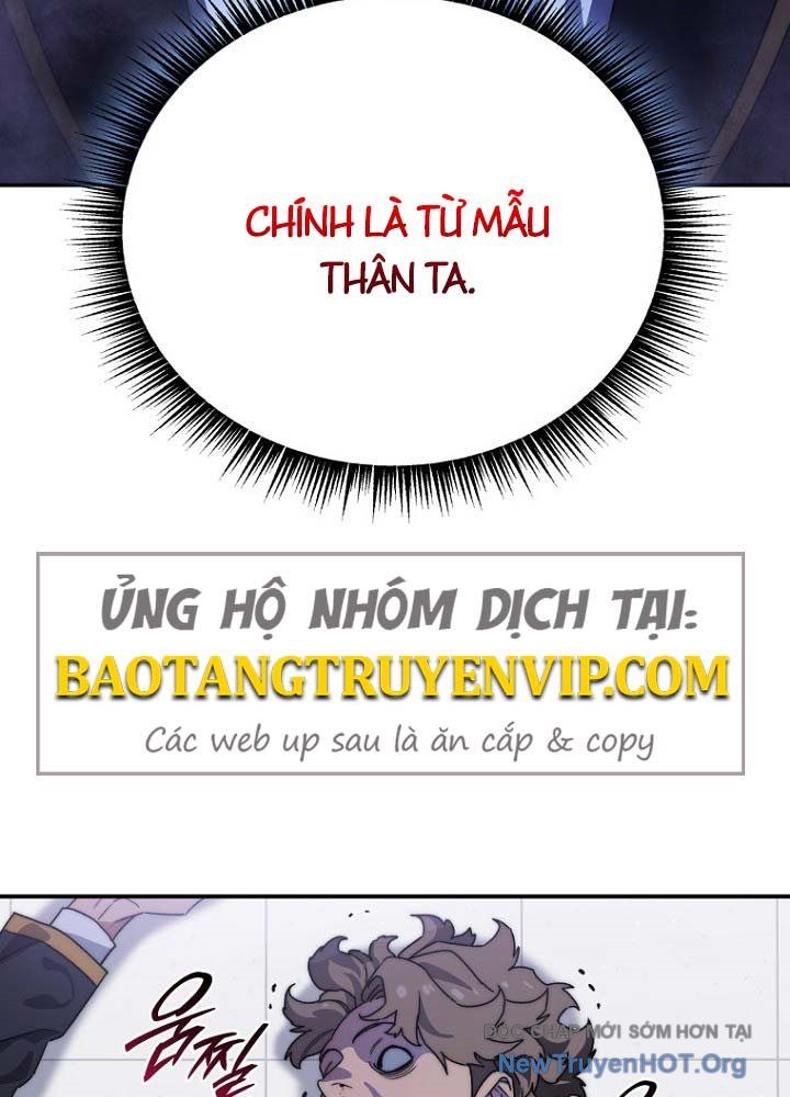 Ma Vương 18+ Chapter 1 - 276